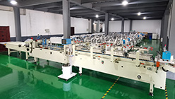 通用糊盒機(jī)怎樣選擇？國(guó)產(chǎn)勾底糊盒機(jī)的優(yōu)勢(shì)?